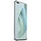 گوشی موبایل آنر مدل MAGIC5 PRO ظرفیت 512 گیگابایت و 12 گیگابایت رم